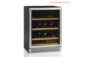 Купить винный шкаф – пустая трата денег или необходимость?