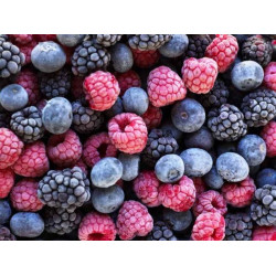 Секреты шокового охлаждения, или идея для малого или  большого бизнеса