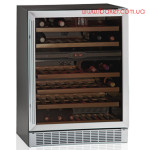 Шкаф холодильный винный Tefcold TFW160-2S