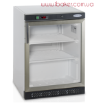 Шкаф морозильный Tefcold UF200G Шкаф морозильный Tefcold UF200G