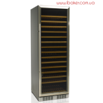 Шкаф холодильный винный Tefcold TFW375S