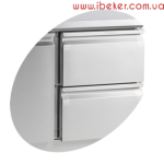 Стол холодильный для сэндвичей Tefcold SS8200