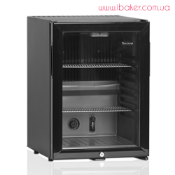 Мінібар Tefcold TM42G