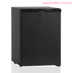 Минибар Tefcold TM42FD 