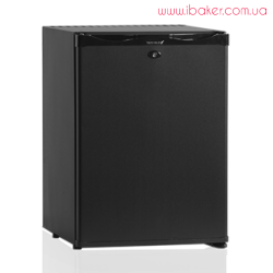 Минибар Tefcold TM42FD 