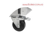 Стол холодильный Tefcold CK 7410G