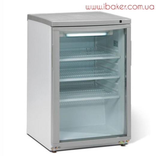 Шкаф холодильный Tefcold BC85