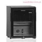 Минибар Tefcold TM32G