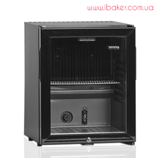 Минибар Tefcold TM32G