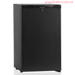 Минибар Tefcold TM52FD 