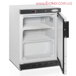 Шкаф холодильный Tefcold UR200