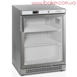 Шкаф морозильный Tefcold UF200SG