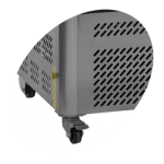 Витрина кондитерская TEFCOLD UPD200 Витрина кондитерская TEFCOLD UPD200