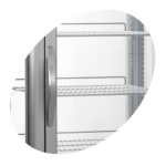 Витрина кондитерская TEFCOLD UPD200 Витрина кондитерская TEFCOLD UPD200