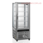 Витрина кондитерская TEFCOLD UPD200 Витрина кондитерская TEFCOLD UPD200