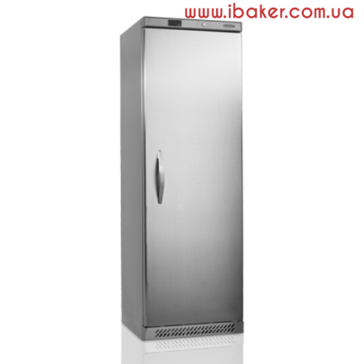 Шкаф холодильный Tefcold UR400S