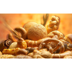 Купить тестомес или  «месить» вручную? Купить тестораскаточную машину?