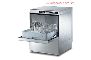 Купить профессиональную посудомойку Krupps