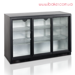 Минибар Tefcold BA30H