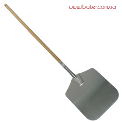 Лопата для пiци
