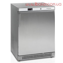 Шкаф морозильный Tefcold UR200S