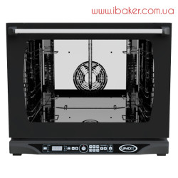Конвекционная печь Unox XFT 135