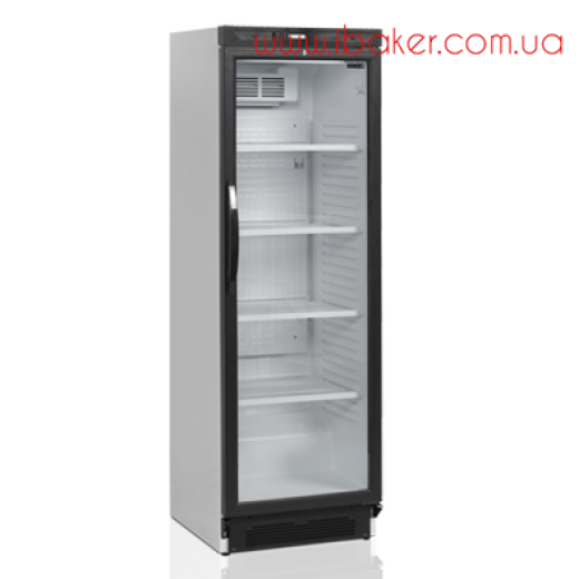 Шкаф холодильный Tefcold CEV425