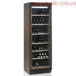 Шкаф холодильный винный Tefcold SD1380