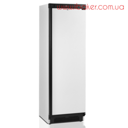 Шкаф холодильный Tefcold CPV1380