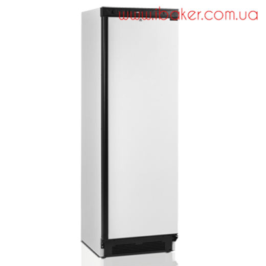 Шкаф холодильный Tefcold CPV1380