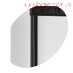 Шкаф холодильный Tefcold CPV1380