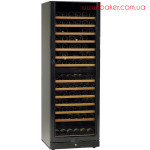 Шкаф холодильный винный Tefcold TFW365-2 Шкаф холодильный винный Tefcold TFW365-2