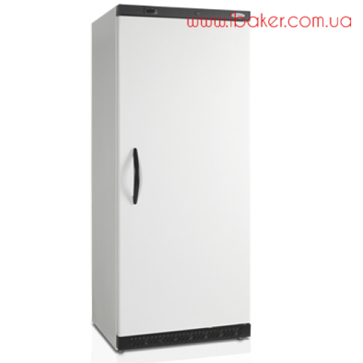 Шкаф морозильный Tefcold UF600
