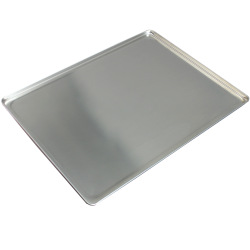 Противень перфорированный Pansystem 600x400х20 мм