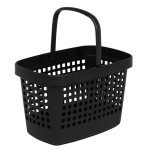 Купівельний кошик для супермаркету PLAST 28 GREAT