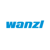 Wanzl