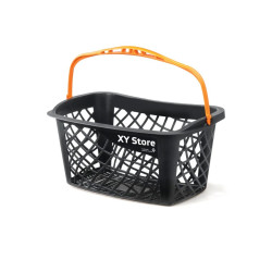 Кошик для покупок Wanzl GT 26