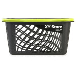 Кошик для покупок Wanzl GT 26 Кошик для покупок Wanzl GT 26